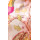 product color